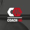 cs-coachmi