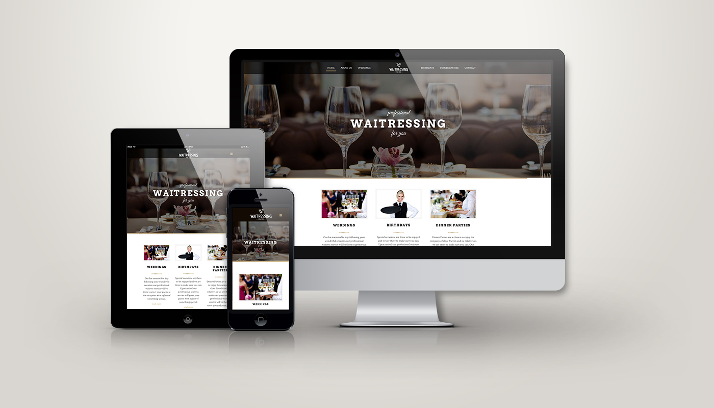 Responsive-Portfolio-WFY